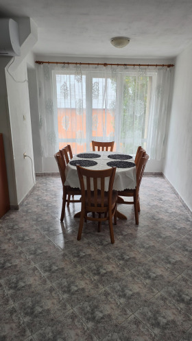���� ��� ���� 3-����� | Imot.bg � ����� ������ 2