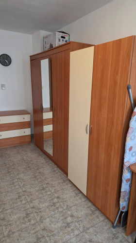 ���� ��� ���� 3-����� | Imot.bg � ����� ������ 10