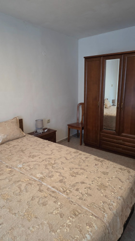 ���� ��� ���� 3-����� | Imot.bg � ����� ������ 7