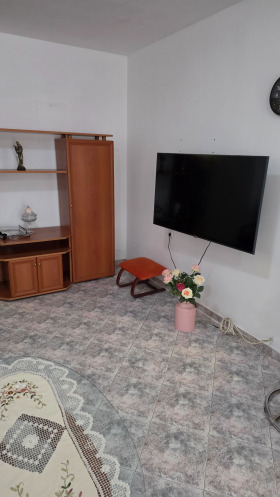 ���� ��� ���� 3-����� | Imot.bg � ����� ������ 3