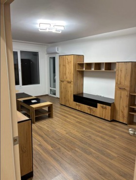 3 chambres Moderno predgradie, Sofia 15