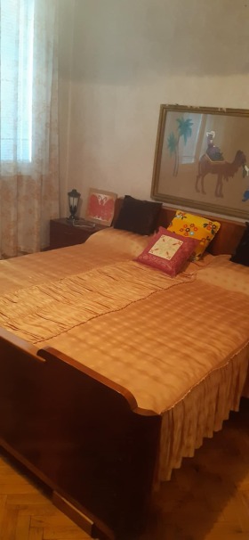 Te huur 3 slaapkamers
