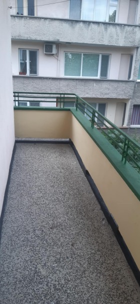    4- | Imot.bg    6