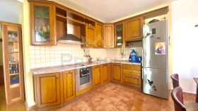    4- | Imot.bg    2