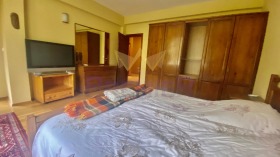    4- | Imot.bg    10