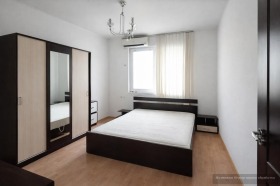 ���� ��� ���� 4-����� | Imot.bg � ����� ������ 4