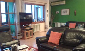 ���� ��� ���� 4-����� | Imot.bg � ����� ������ 2