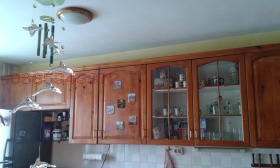 ���� ��� ���� 4-����� | Imot.bg � ����� ������ 4
