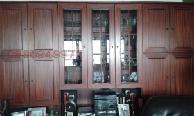 ���� ��� ���� 4-����� | Imot.bg � ����� ������ 5