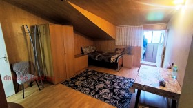 Loft Druzhba 2, Ruse 1