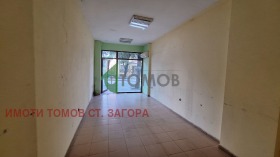     | Imot.bg    4