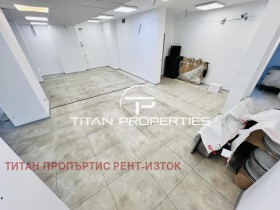 ���� ��� ���� ������� | Imot.bg � ����� ������ 3