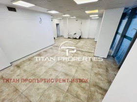 ���� ��� ���� ������� | Imot.bg � ����� ������ 2