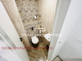 ���� ��� ���� ������� | Imot.bg � ����� ������ 4