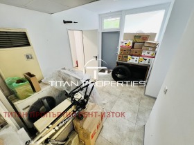 ���� ��� ���� ������� | Imot.bg � ����� ������ 5