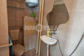 ���� ��� ���� ������� | Imot.bg � ����� ������ 3
