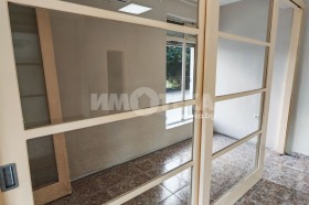 ���� ��� ���� ������� | Imot.bg � ����� ������ 2