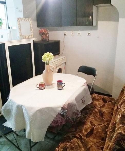 De inchiriat  1 dormitor Sofia , Iztoc , 67 mp | 82868803 - imagine [4]