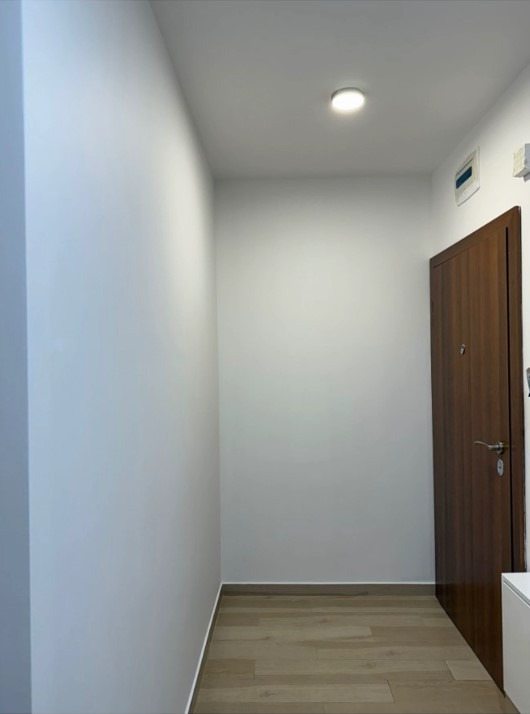 Para alugar  2 quartos Sofia , Ovtcha kupel , 70 m² | 72507088 - imagem [9]