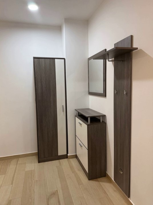 Para alugar  2 quartos Sofia , Ovtcha kupel , 70 m² | 72507088 - imagem [7]