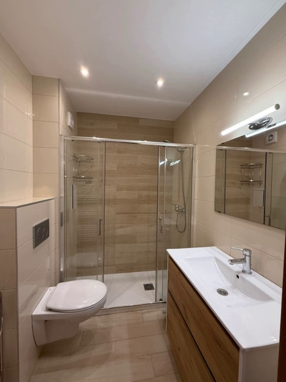 Para alugar  2 quartos Sofia , Ovtcha kupel , 70 m² | 72507088 - imagem [10]