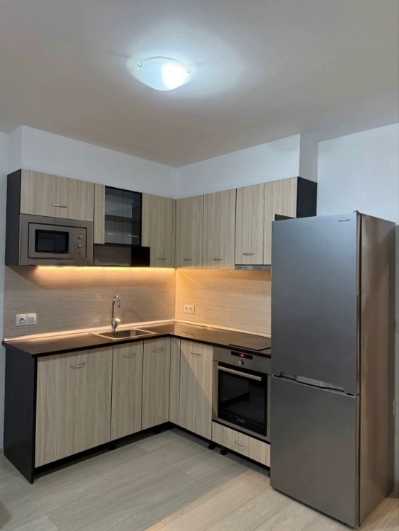 Para alugar  2 quartos Sofia , Ovtcha kupel , 70 m² | 72507088 - imagem [2]