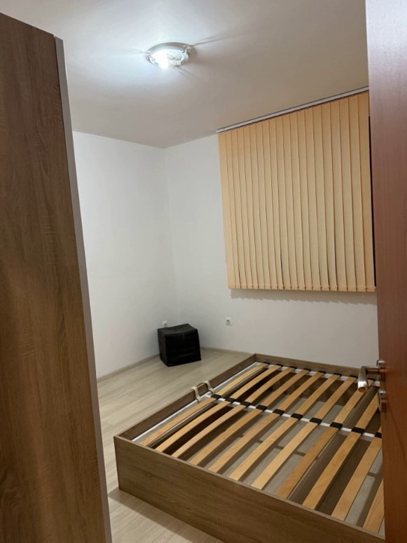 Para alugar  2 quartos Sofia , Ovtcha kupel , 70 m² | 72507088 - imagem [4]