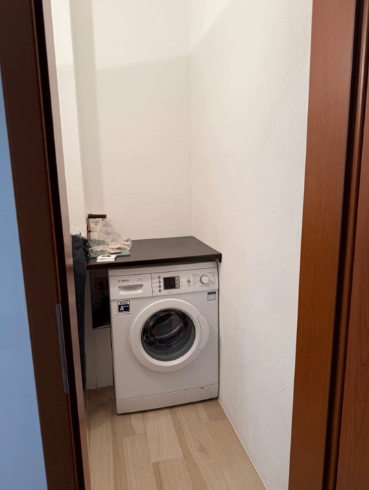 Para alugar  2 quartos Sofia , Ovtcha kupel , 70 m² | 72507088 - imagem [8]