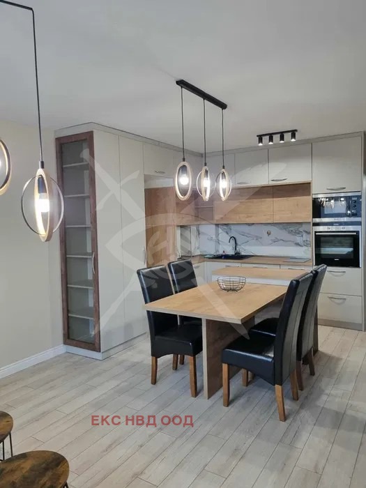 Под наем 3-СТАЕН, град Пловдив, Кършияка • 750 € / 1466.87 лв. • 19314895 1