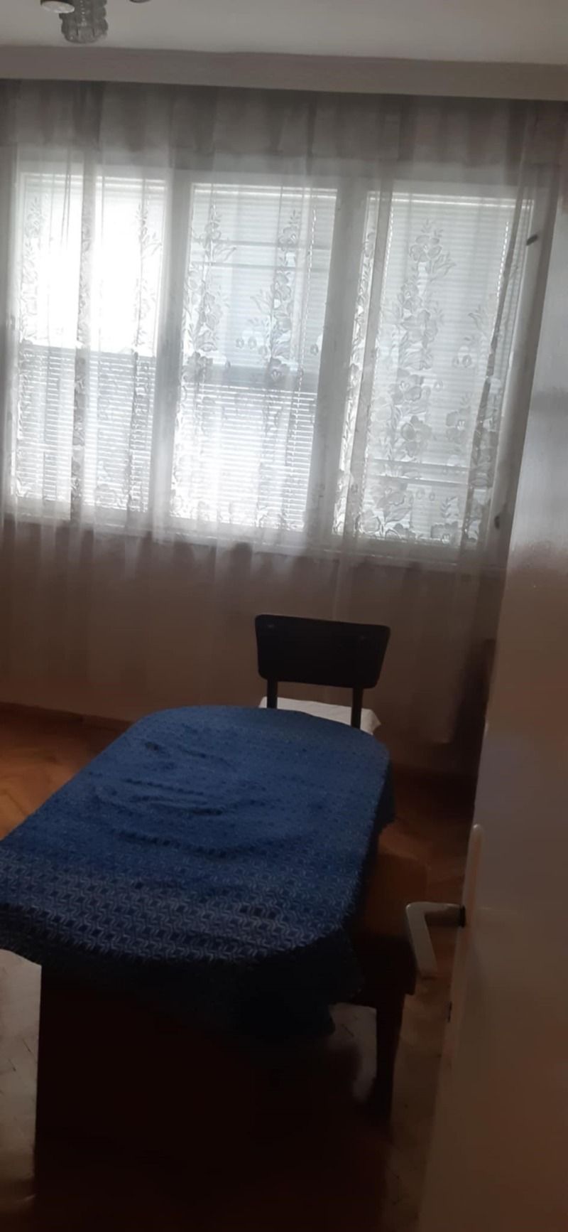 Дава под наем  4-стаен град Стара Загора , Център , 95 кв.м | 84638569 - изображение [3]