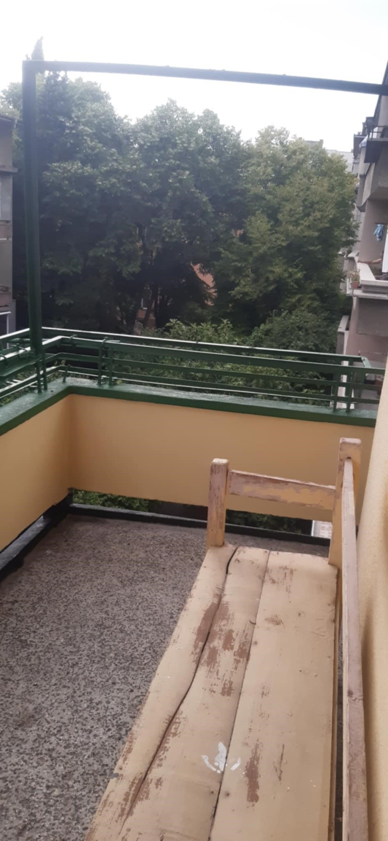Дава под наем  4-стаен град Стара Загора , Център , 95 кв.м | 84638569 - изображение [10]