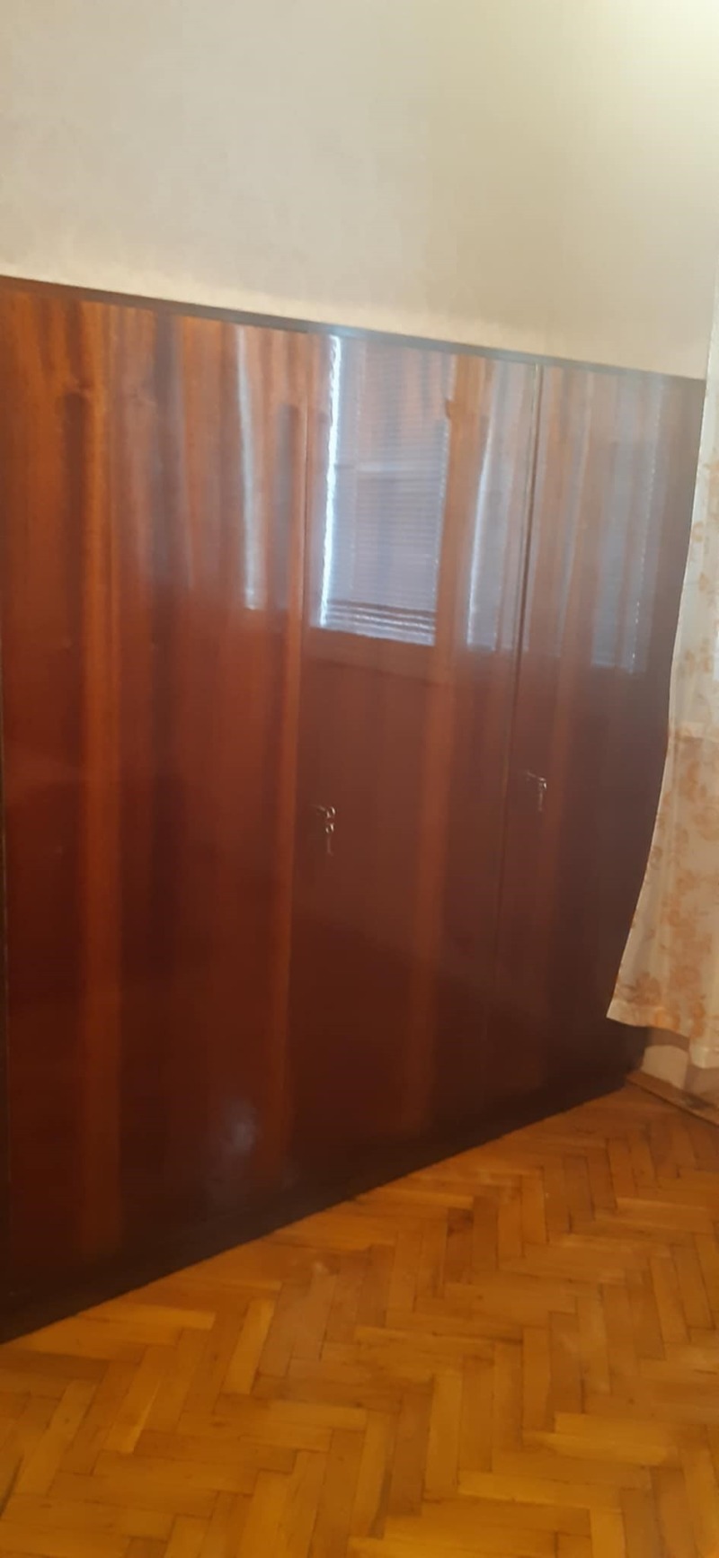 Дава под наем  4-стаен град Стара Загора , Център , 95 кв.м | 84638569 - изображение [7]