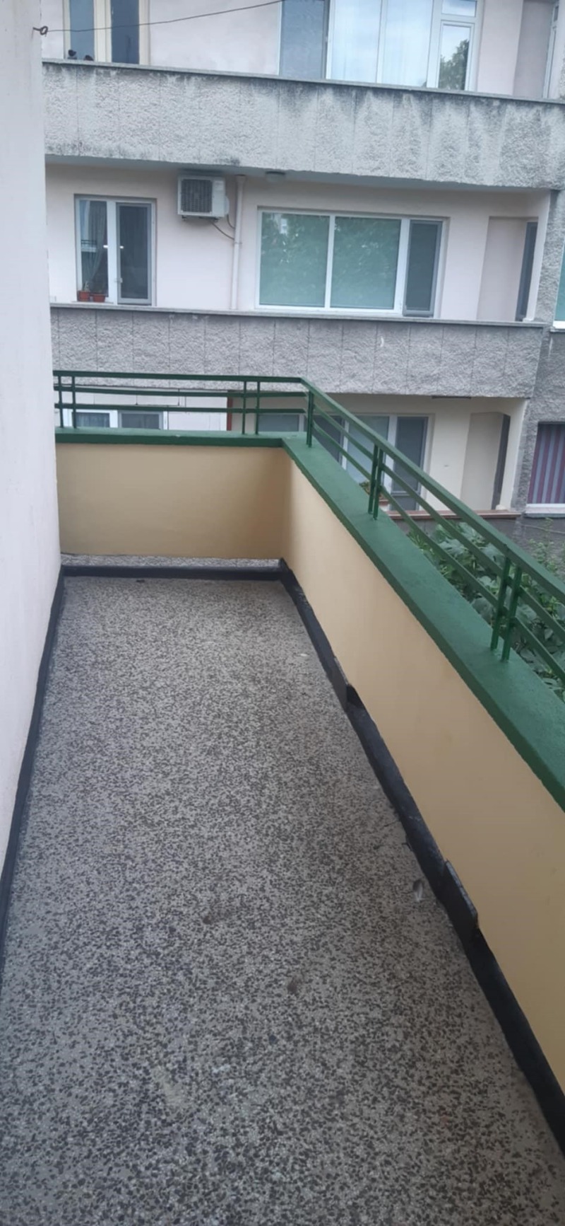 Дава под наем  4-стаен град Стара Загора , Център , 95 кв.м | 84638569 - изображение [6]