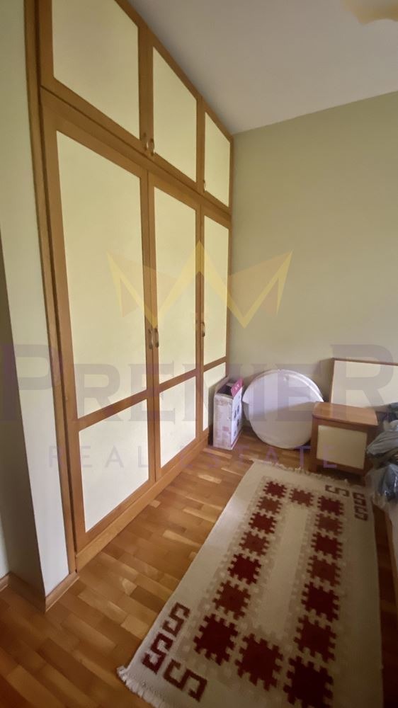 Дава под наем  4-стаен град Варна , Бриз , 137 кв.м | 63755847 - изображение [13]