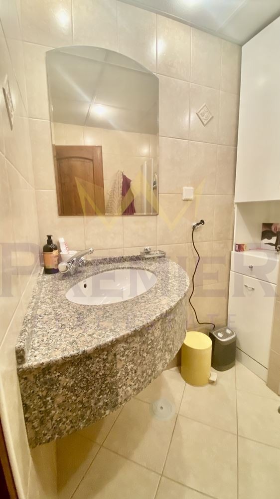 Дава под наем  4-стаен град Варна , Бриз , 137 кв.м | 63755847 - изображение [11]