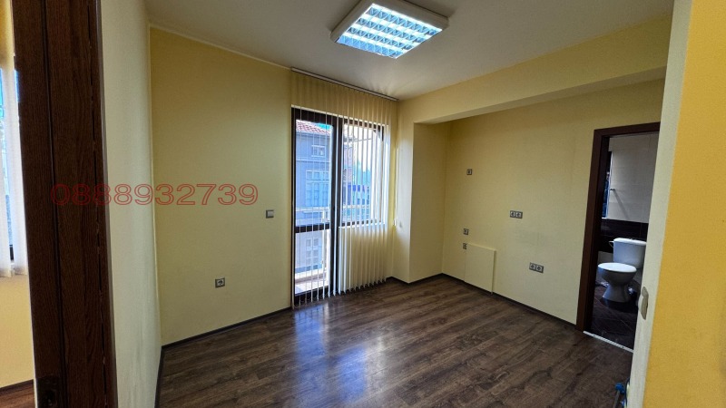 Para alugar  Escritório Plovdiv , Centar , 61 m² | 42095732 - imagem [2]