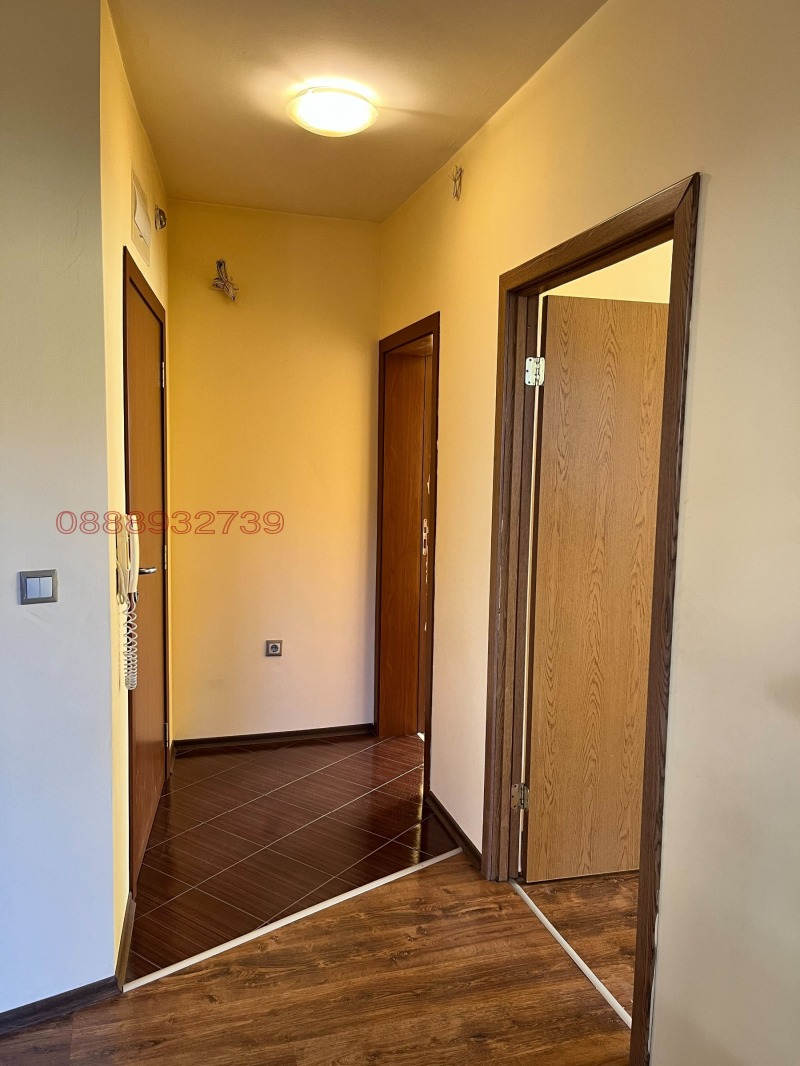 Para alugar  Escritório Plovdiv , Centar , 61 m² | 42095732 - imagem [4]