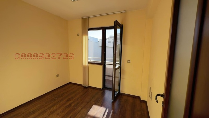 Para alugar  Escritório Plovdiv , Centar , 61 m² | 42095732 - imagem [3]