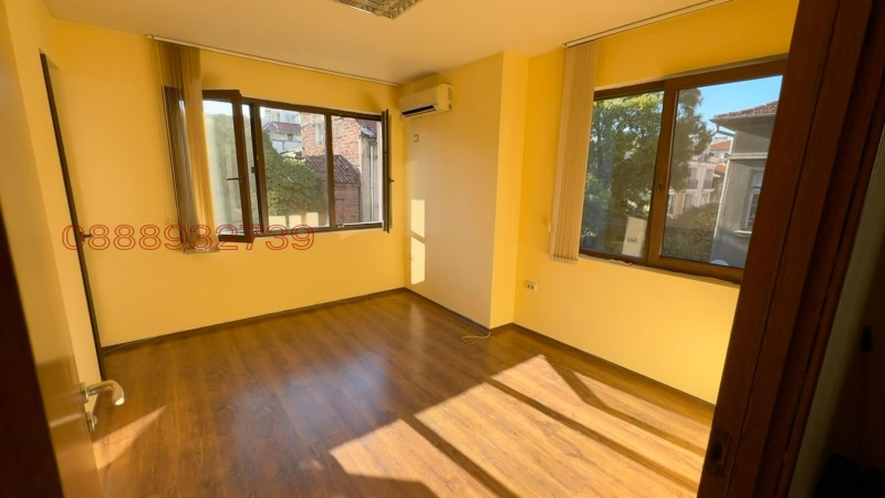 Para alugar  Escritório Plovdiv , Centar , 61 m² | 42095732 - imagem [7]