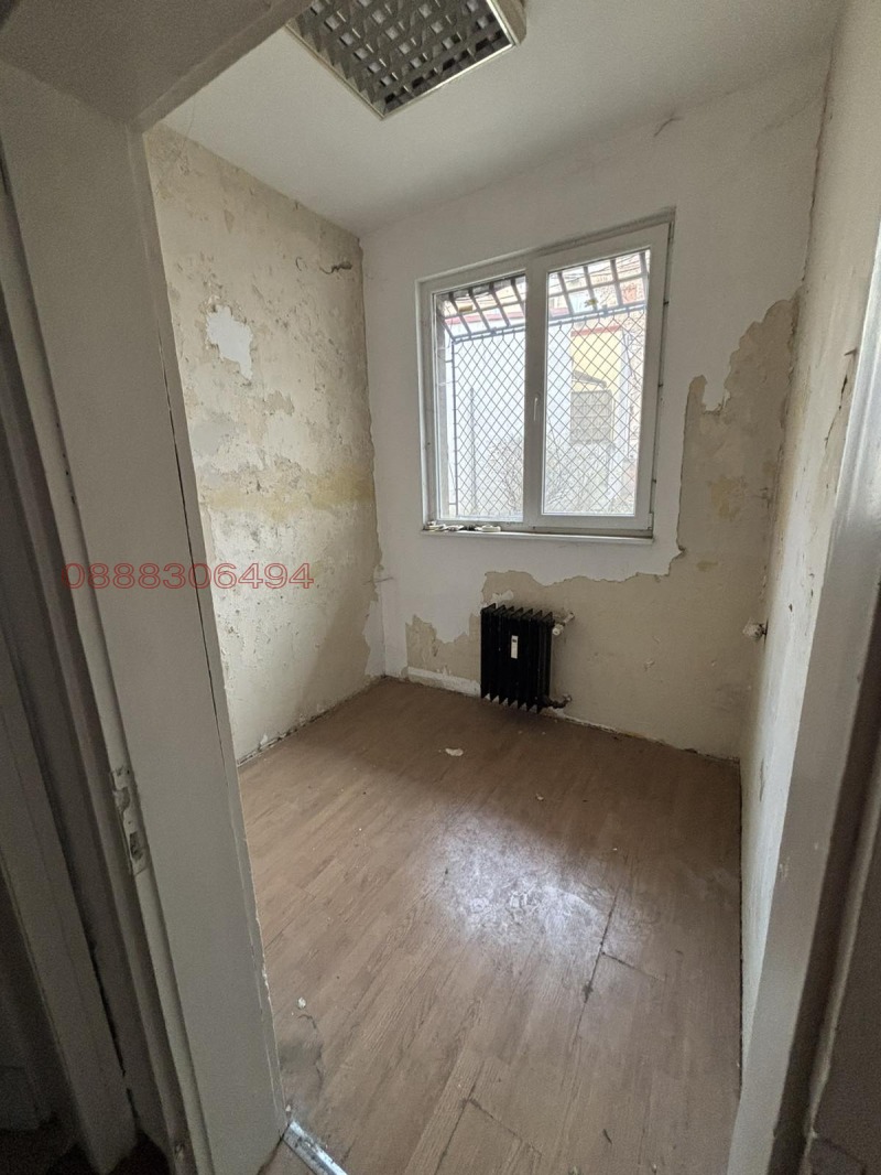 Дава под наем ОФИС, гр. София, Център, снимка 3 - Офиси - 52580066