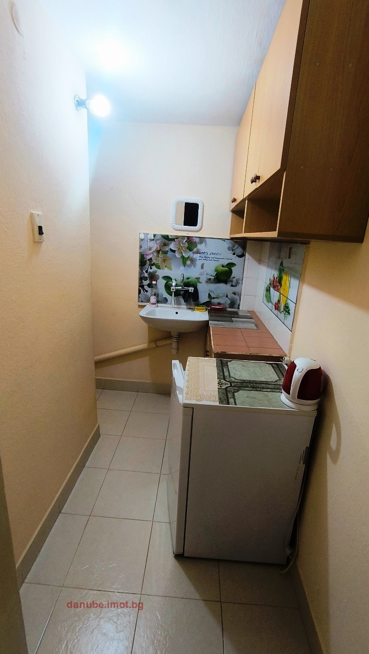 Til leje  Loft Ruse , Druzhba 2 , 25 kvm | 93724949 - billede [5]