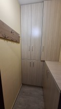 Дава под наем 2-СТАЕН, гр. Варна, Възраждане 1, снимка 12