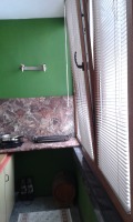Дава под наем МНОГОСТАЕН, гр. Пловдив, Тракия, снимка 13