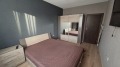 Под наем 2-СТАЕН, град Варна, Възраждане 1 • 500 € / 977.91 лв. • 10609884 7