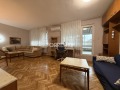 Дава под наем  2-стаен град София , Медицинска академия , 70 кв.м | 73312476 - изображение [2]