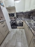 Дава под наем  2-стаен град Стара Загора , Център , 65 кв.м | 67710393 - изображение [7]