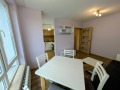 Под наем 2-СТАЕН, град София, Овча купел • 600 € • 78057396 2