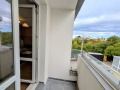 Под наем 2-СТАЕН, град София, Овча купел • 600 € • 78057396 3