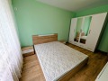Под наем 2-СТАЕН, град София, Овча купел • 600 € • 78057396 7