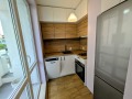 Под наем 2-СТАЕН, град София, Овча купел • 600 € • 78057396 4